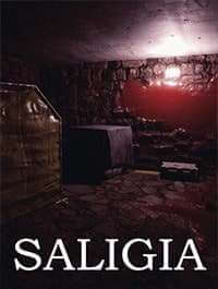 SALIGIA