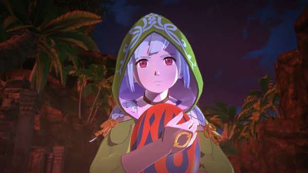 фото Monster Hunter Stories 2 Wings of Ruin скачать торрентом от торрент игруха