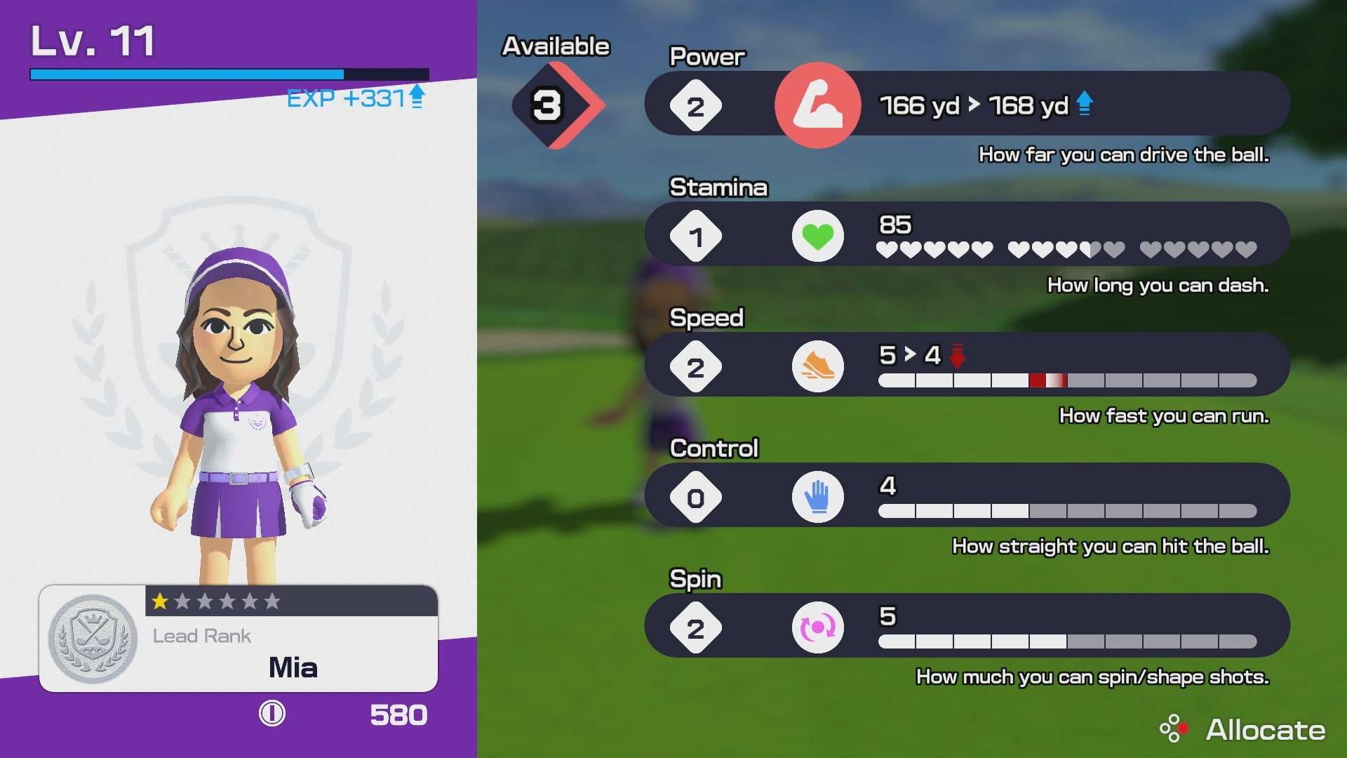 Mario Golf Super Rush скачать от Торрент Игрухи