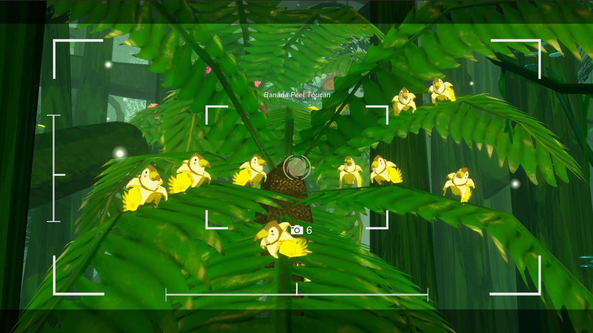 скриншоты Beasts of Maravilla Island от торрент игрухи