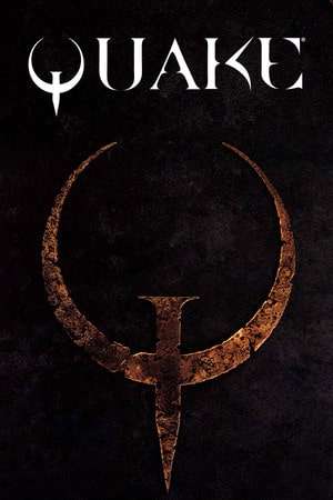 Quake Enhanced