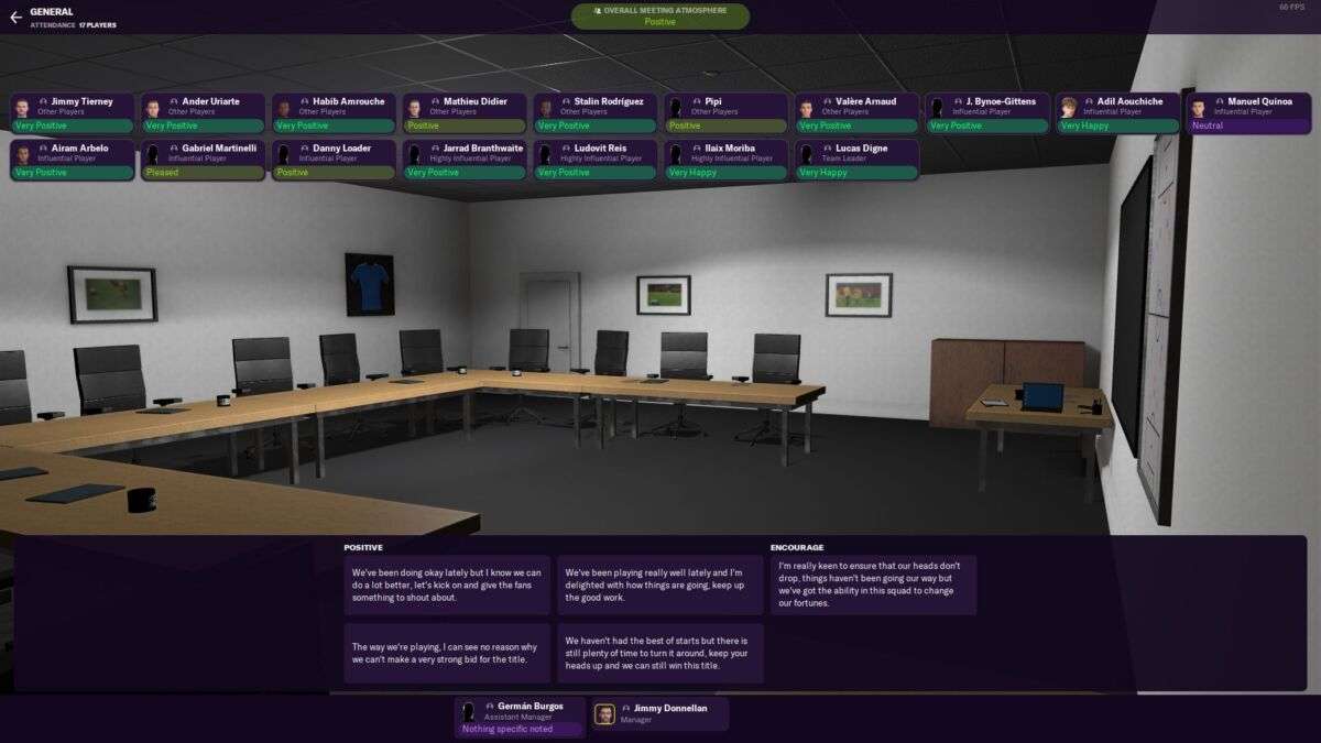 фото Football Manager 2022 скачать торрентом от торрент игруха
