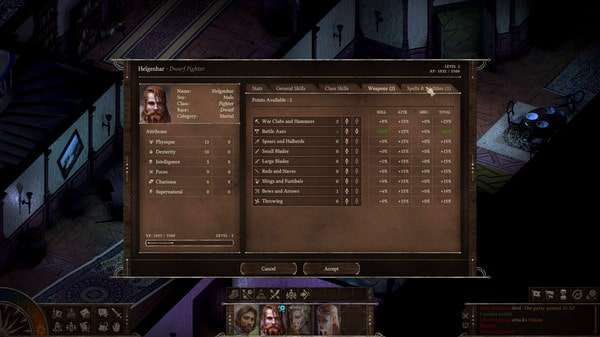 Black Geyser Couriers of Darkness скачать от Торрент Игрухи