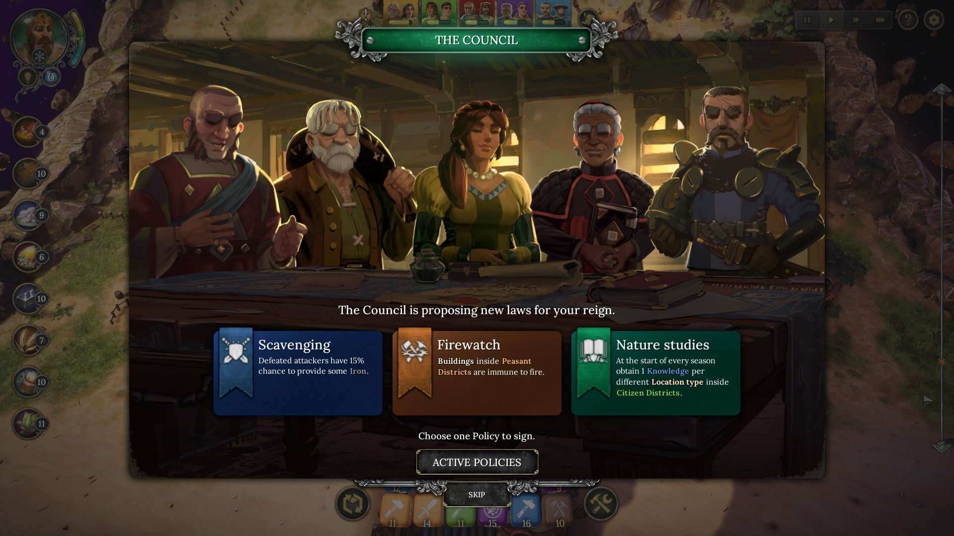фото Dice Legacy скачать торрентом от торрент игруха