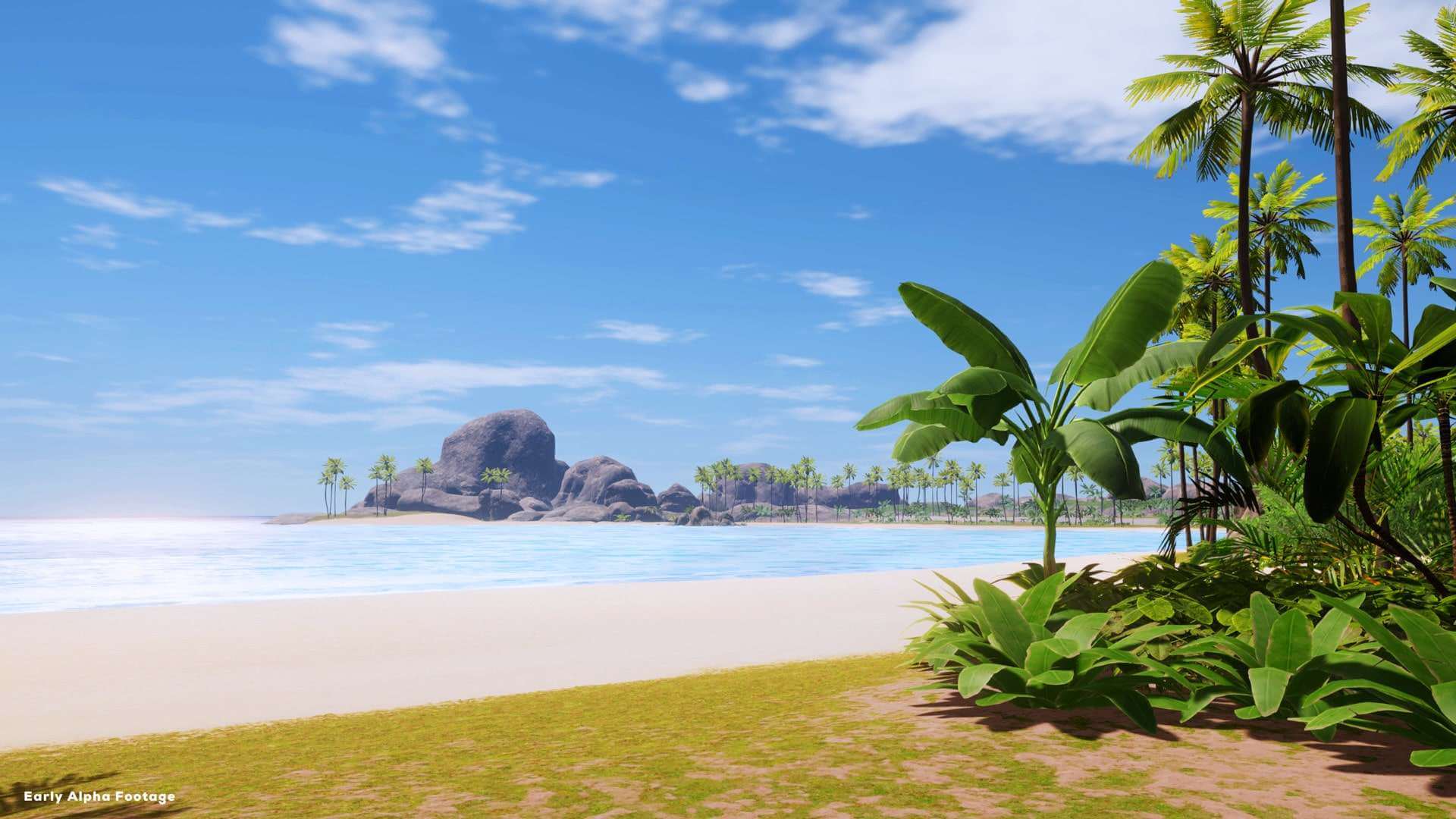 фото Hotel Life A Resort Simulator скачать торрентом от торрент игруха