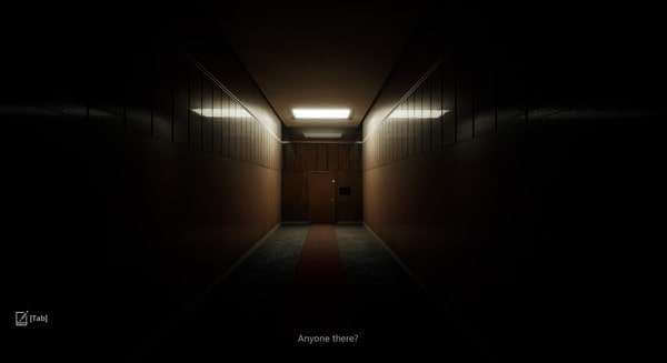 фото The Dark World KARMA скачать торрентом от торрент игруха