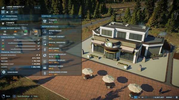 фото Jurassic World Evolution 2 скачать торрентом от торрент игруха