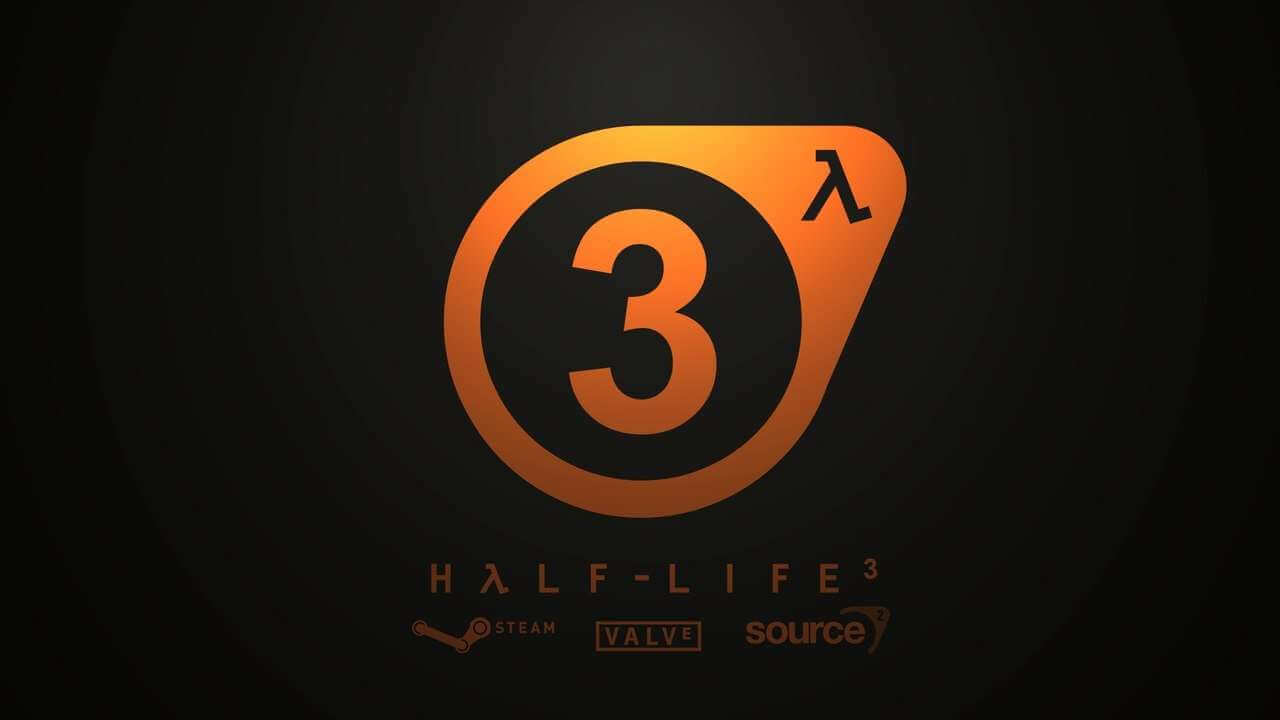 скриншоты Half Life 3 от торрент игрухи