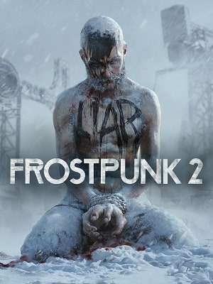 Frostpunk 2