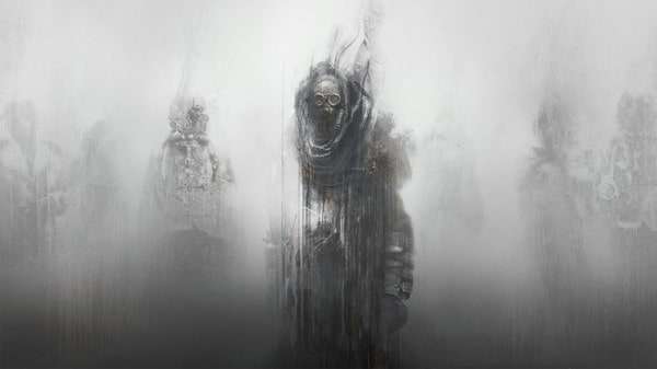 скриншоты Frostpunk 2 от торрент игрухи