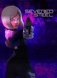 Severed Steel
