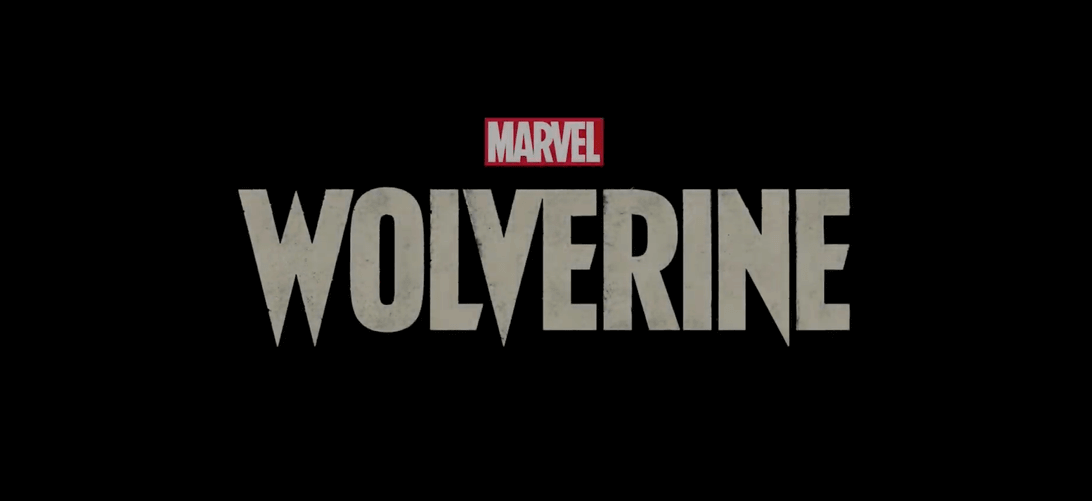 фото Marvel's Wolverine скачать торрентом от торрент игруха