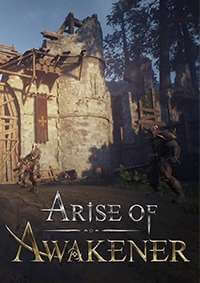 Arise of Awakener
