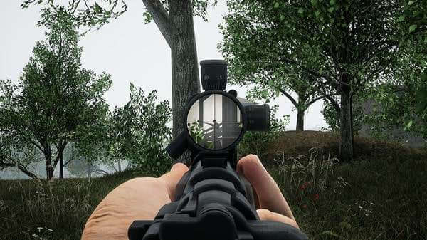 фото United Assault Normandy 44 скачать торрентом от торрент игруха