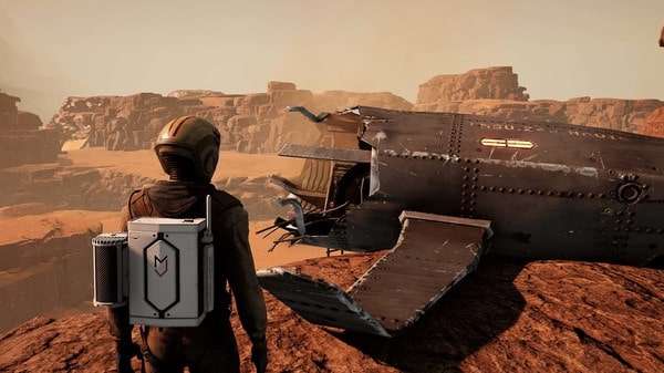 фото ICARUS 2021 скачать торрентом от торрент игруха