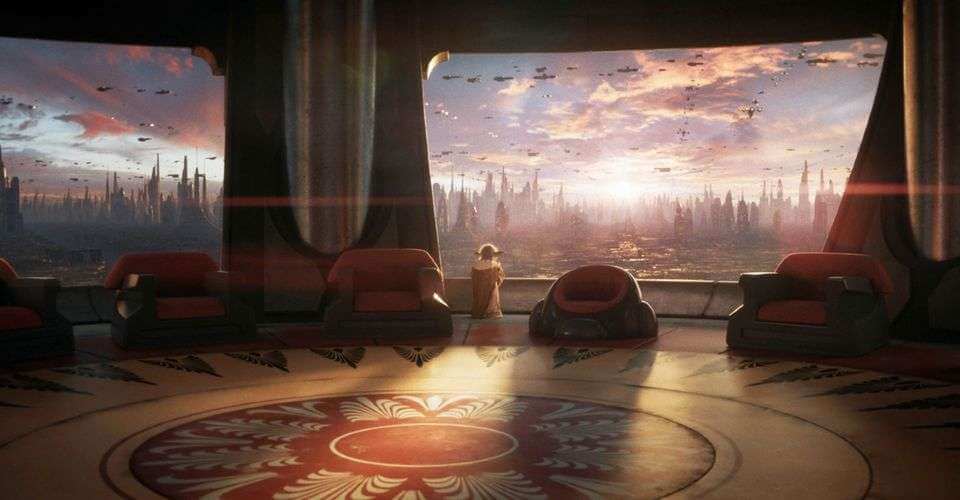 фото Star Wars Eclipse скачать торрентом от торрент игруха