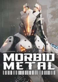 Morbid Metal
