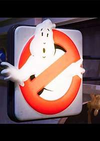 Ghostbusters Spirits Unleashed