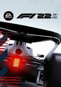F1 22
