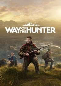 Way of the Hunter