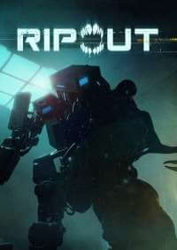 RIPOUT