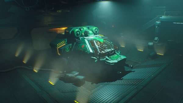 RIPOUT скачать от Торрент Игрухи