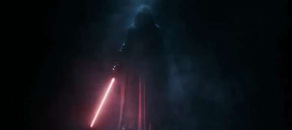 фото Star Wars Knights of the Old Republic Remake скачать торрентом от торрент игруха
