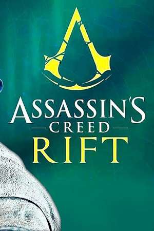 Assassin's Creed Mirage