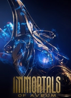 Immortals of Aveum