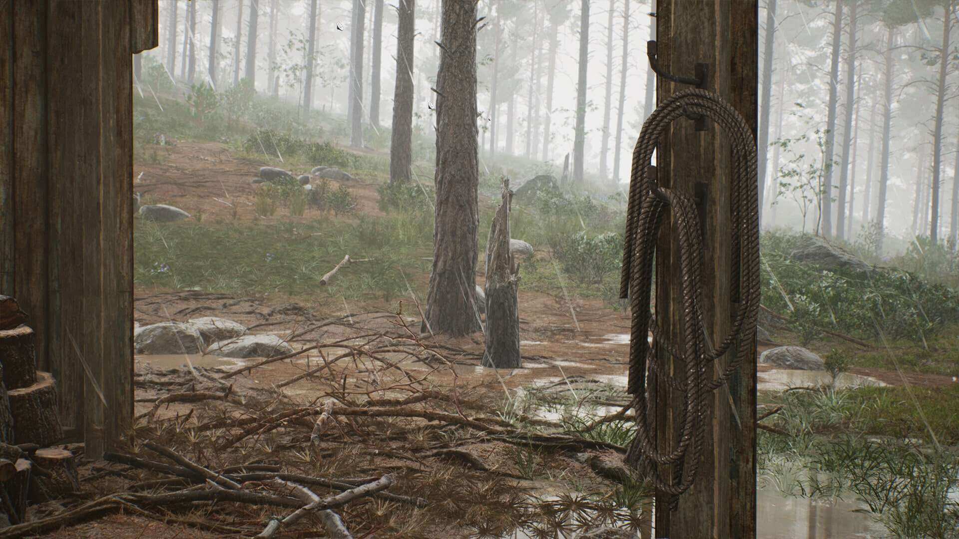 скриншоты Nowhere: Mysterious Artifacts от торрент игрухи