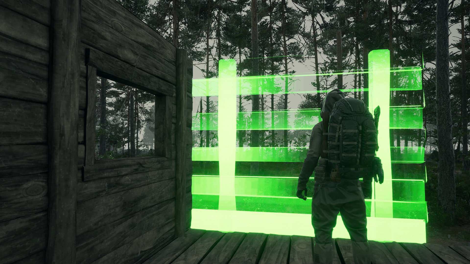 фото Nowhere: Mysterious Artifacts скачать торрентом от торрент игруха