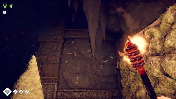 Survival: Fountain of Youth скачать от Торрент Игрухи