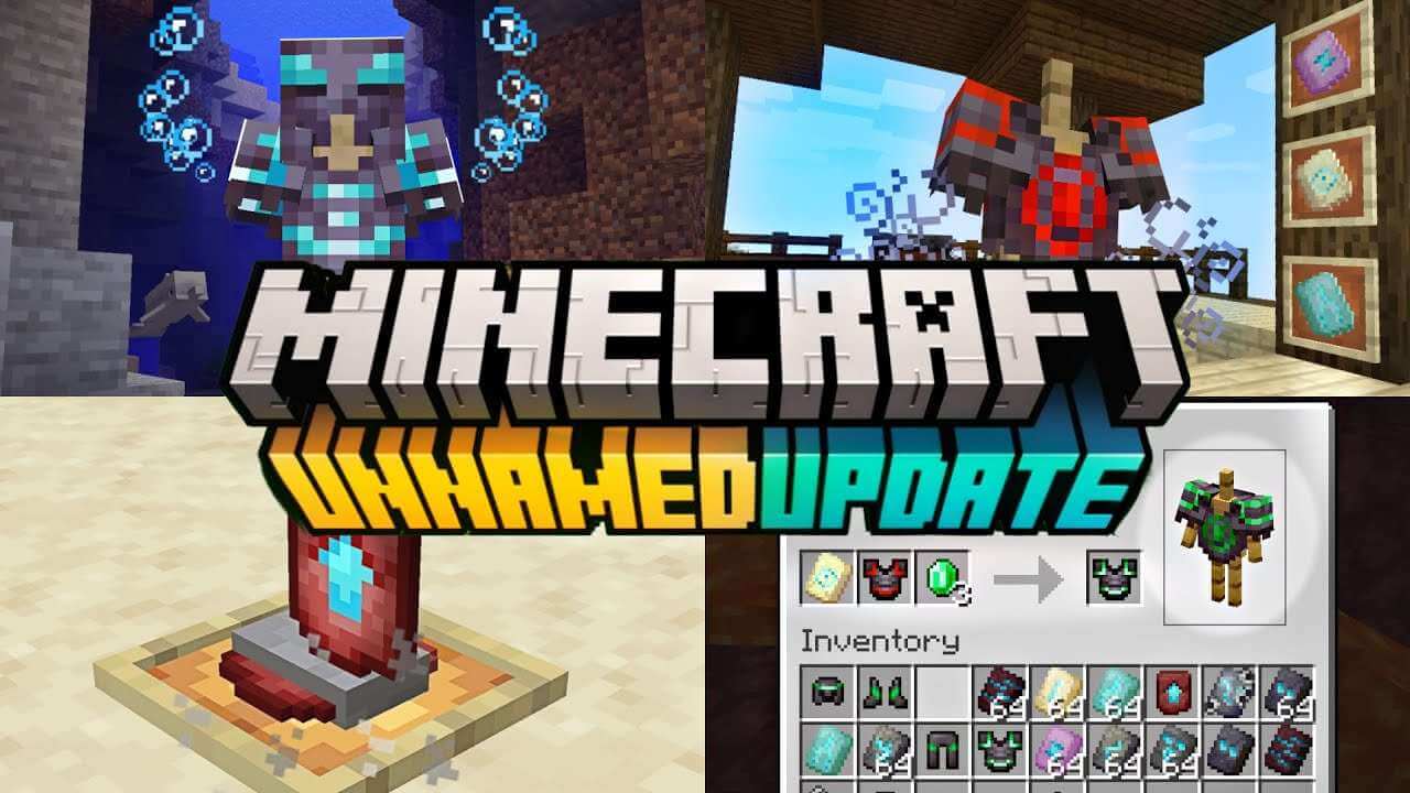 фото Minecraft 1.20.1 скачать торрентом от торрент игруха