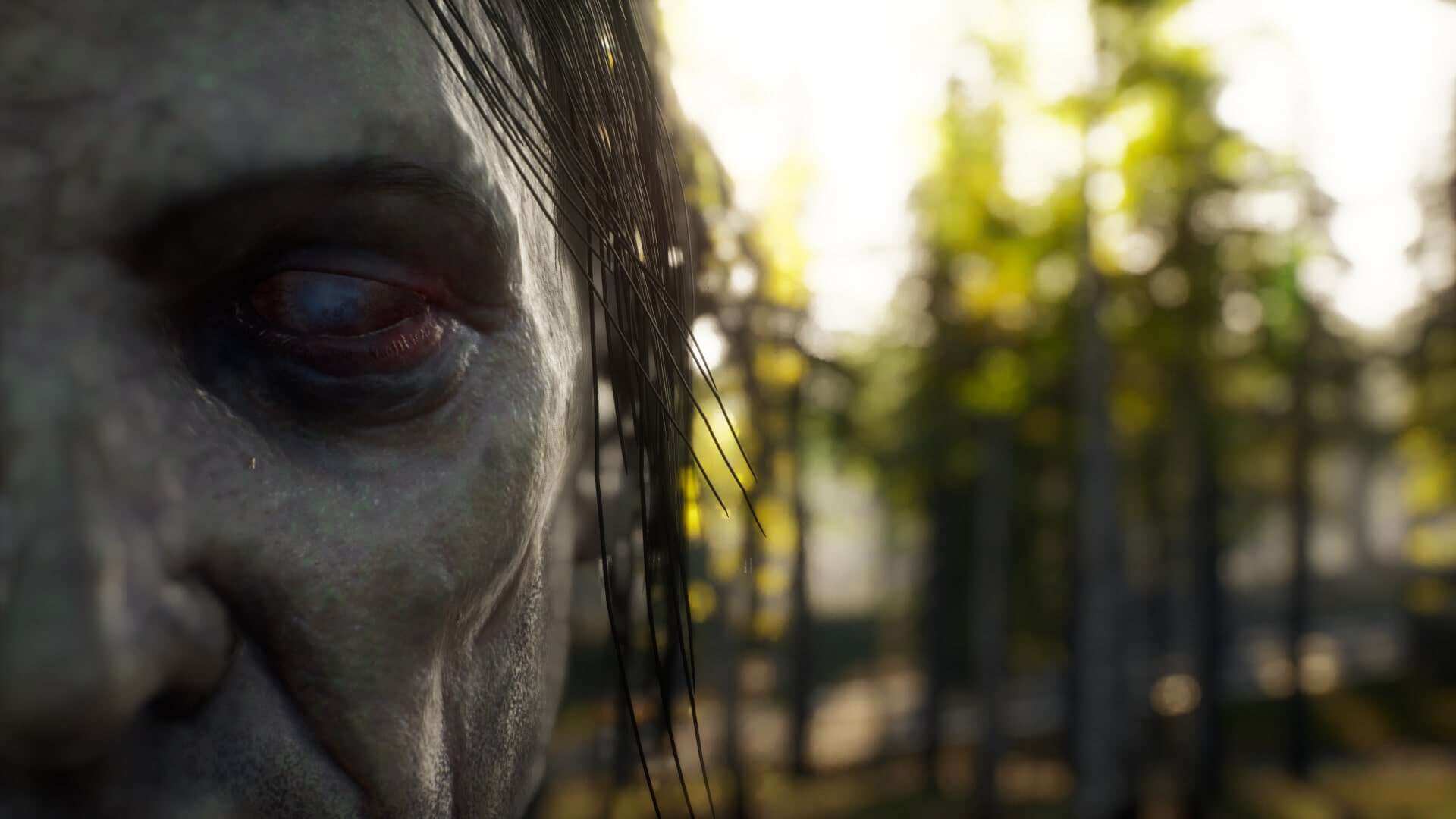 скриншоты Shattered: The Final Days от торрент игрухи
