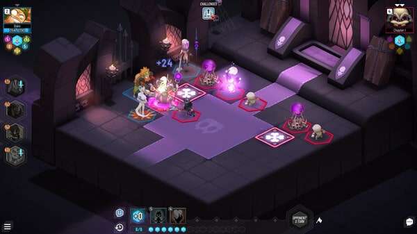 фото Waven скачать торрентом от торрент игруха
