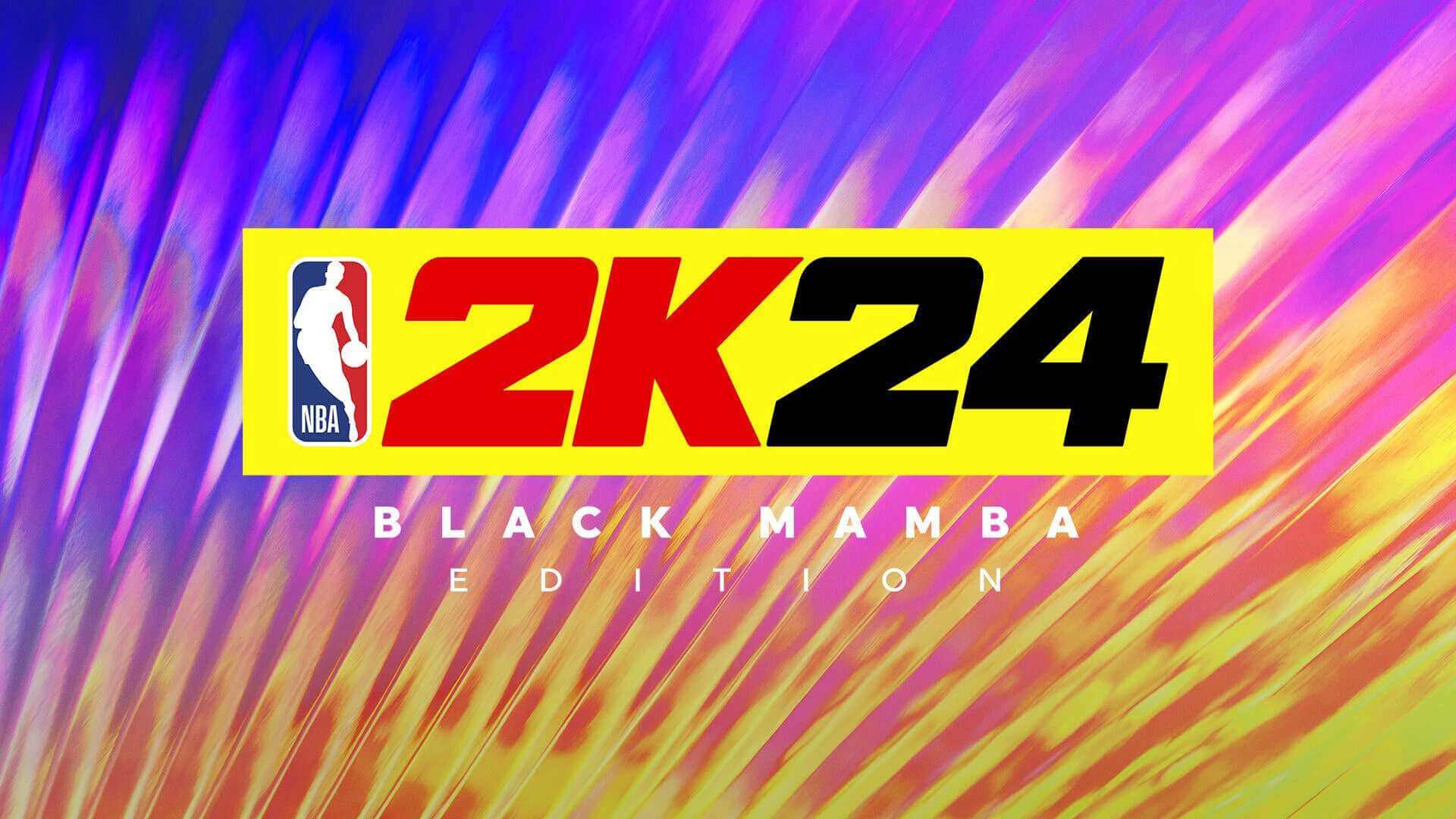 скриншоты NBA 2K24 от торрент игрухи