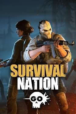 Survival Nation GO