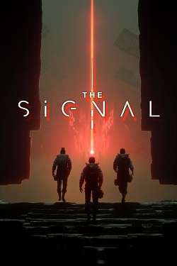 The Signal