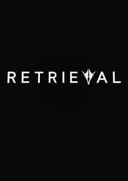 Retrieval