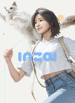 inZOI