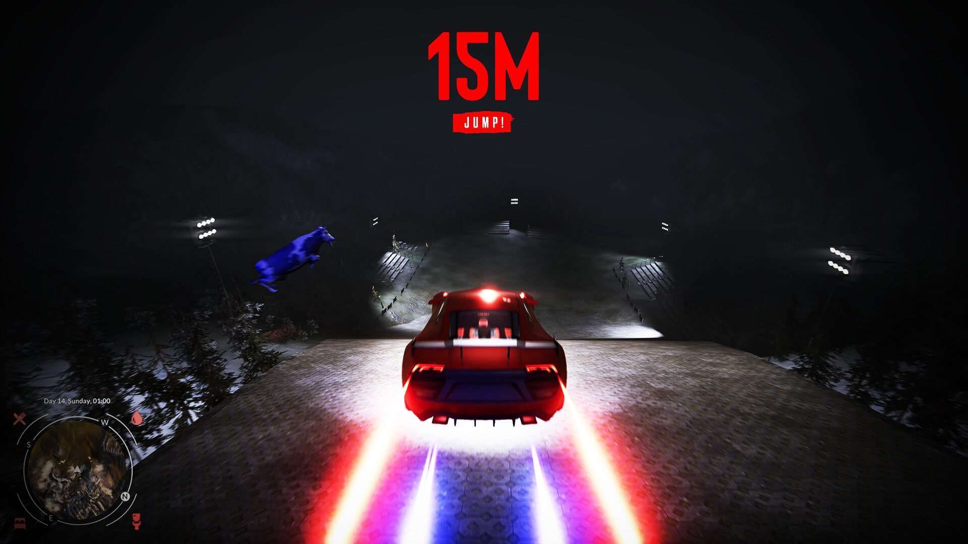фото Used Cars Simulator скачать торрентом от торрент игруха