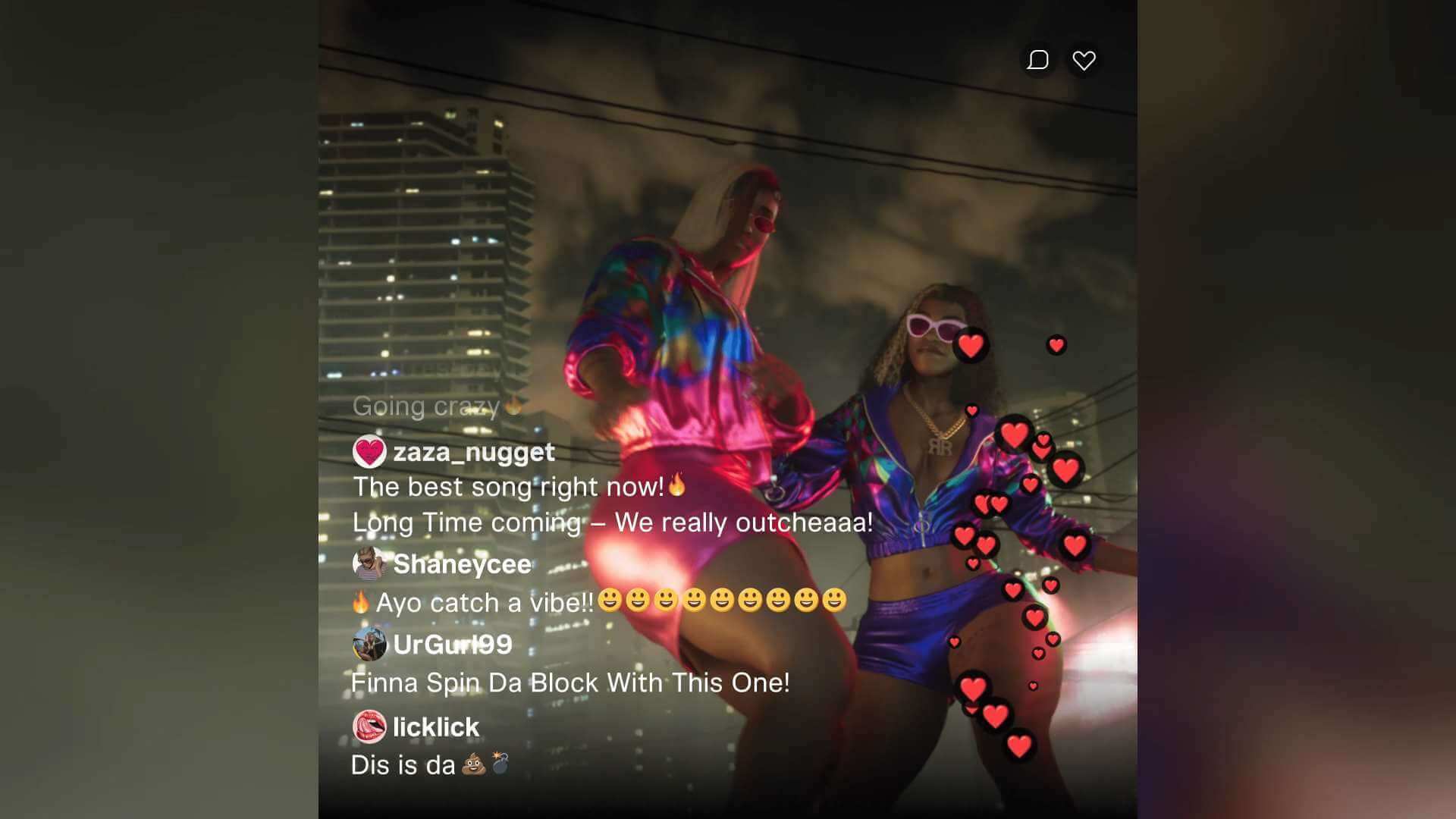 GTA 6 скачать от Торрент Игрухи