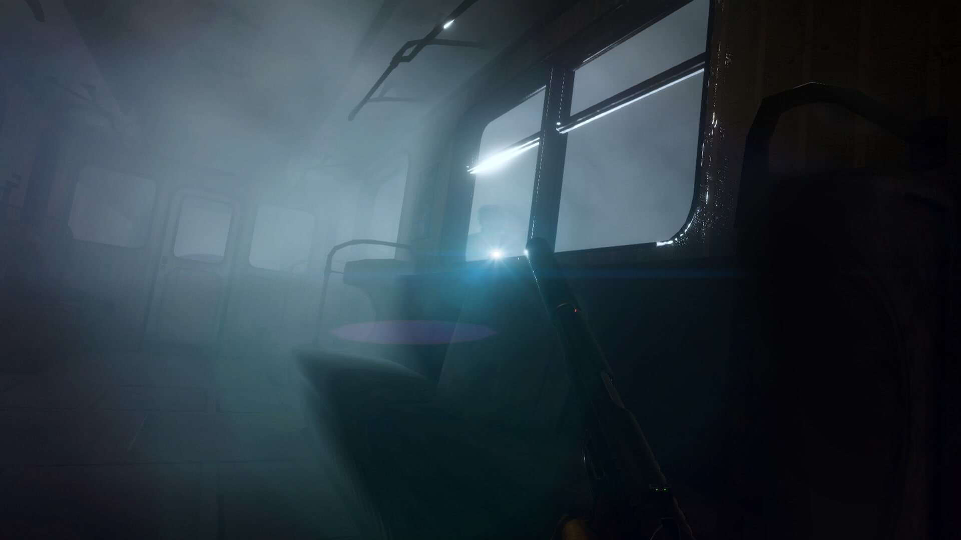 фото Metro Awakening скачать торрентом от торрент игруха