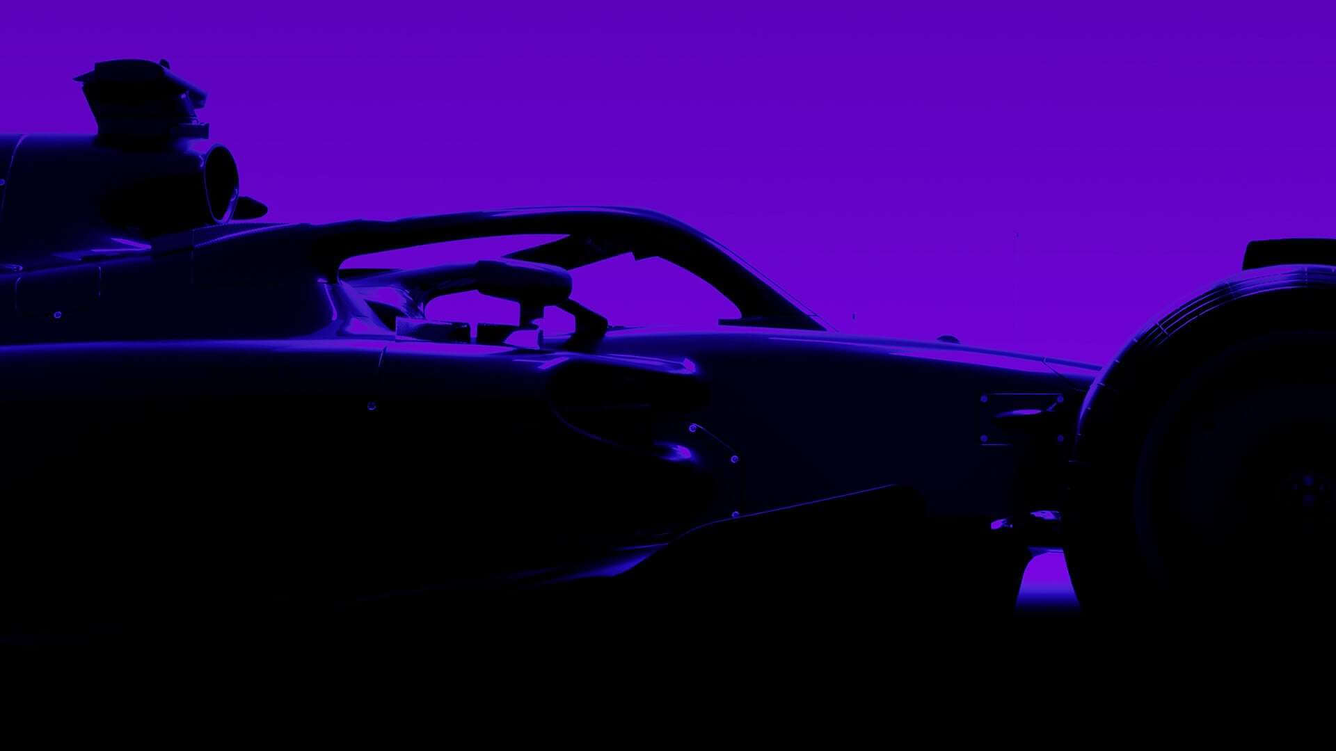 F1 24 скачать от Торрент Игрухи