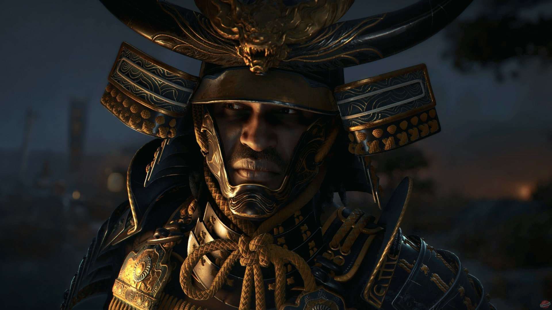 фото Assassin's Creed Shadows скачать торрентом от торрент игруха