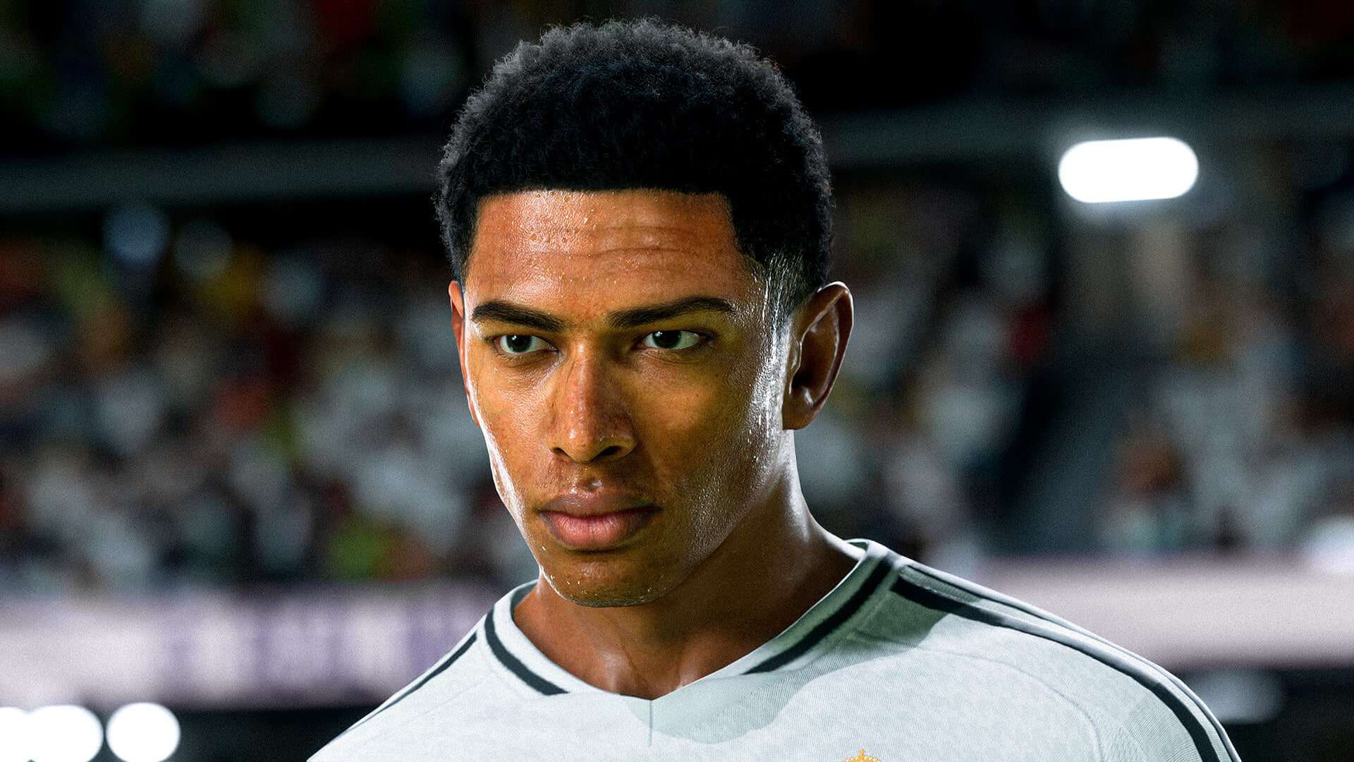EA SPORTS FC 25 скачать от Торрент Игрухи