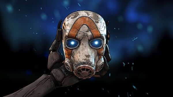 фото Borderlands 4 скачать торрентом от торрент игруха