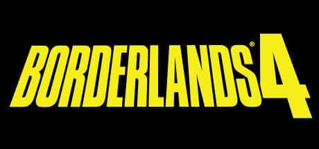 Borderlands 4 скачать от Торрент Игрухи