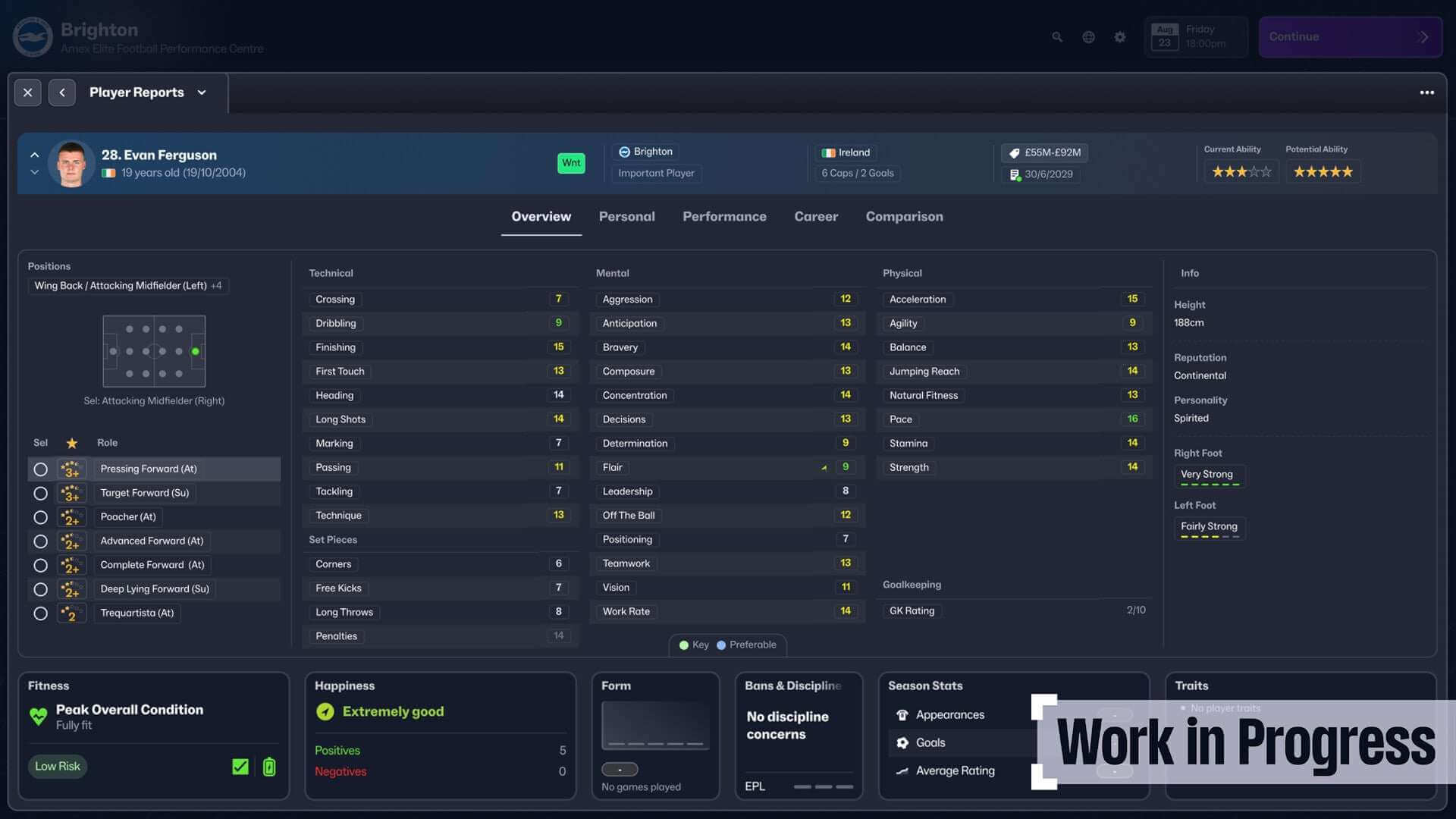 фото Football Manager 25 скачать торрентом от торрент игруха