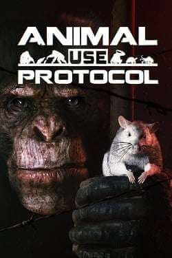 ANIMAL USE PROTOCOL